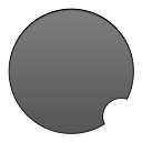 QTranslate中文版(实时翻译工具) v6.7.4 绿色便携版