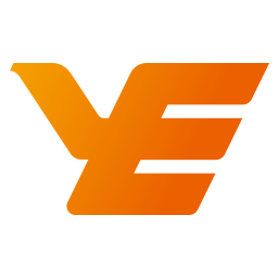 广州证券岭南创富网上交易服务系统 v7.04 官方最新版