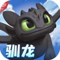 梦工场大冒险
