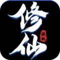 逆天纪