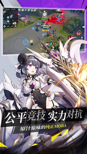 300大作战
