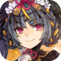 山海镜花