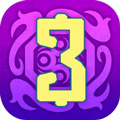 蒙特祖玛的宝藏 3