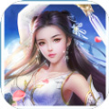 仙武帝尊