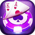姐姐棋牌