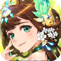 西游女儿国