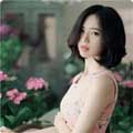 丝袜美女图片