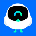 菜鸟裹裹