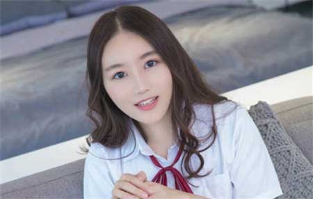 两个人的视频全免费