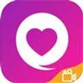 草樱视频在线观看APP