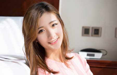 ae86老湿机在线观看app