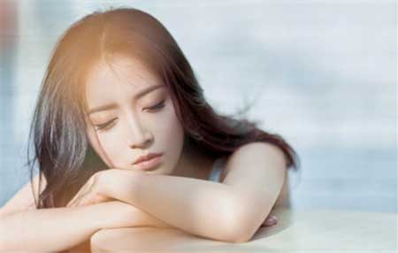 a一级一片免费观看视频