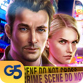 Homicide Squad