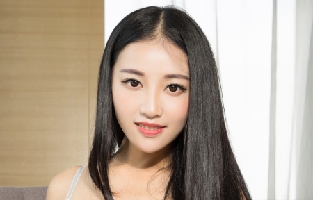 暖暖爱视频