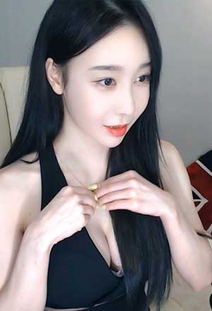幸福宝软件站芭乐视频