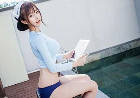 一线高清在线观看日本版