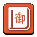 度国度完结小说