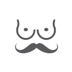 富二代f2app