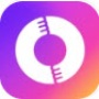 七妹社区APP