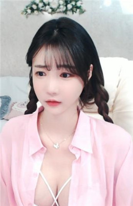 七妹社区APP