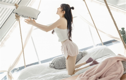 青柠私人影院APP