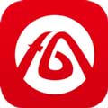 皖事通app下载安装