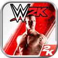 WWE2K18