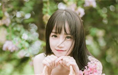 暖暖免费视频