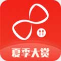 美味不用等