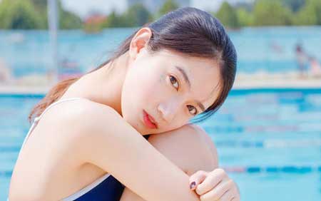 2046在线观看视频