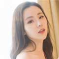 爱滋初体验国语完整版