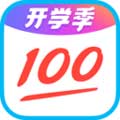 作业帮
