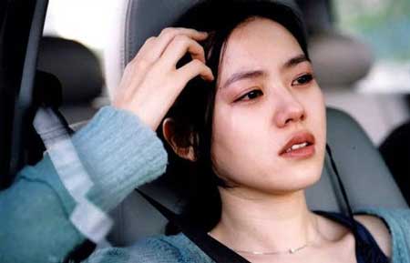 六六影视午夜版