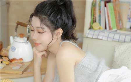 一一在线观看视频