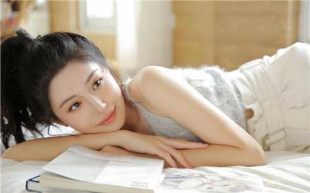 一一在线观看视频