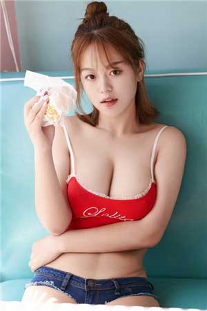 桃色视频直播