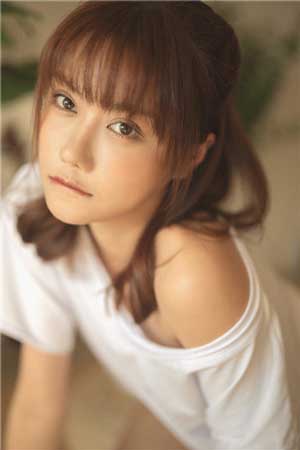 桃色视频直播
