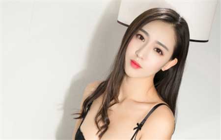 春心荡漾在线观看完整版