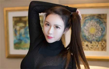 春心荡漾在线观看完整版