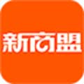 订烟新商联盟登录