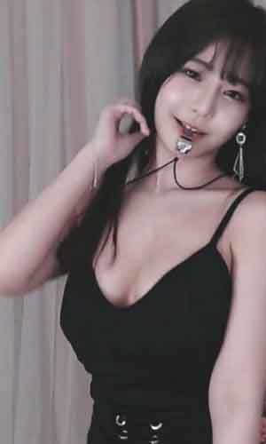 天下第一社区APP