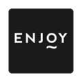 ENJOY