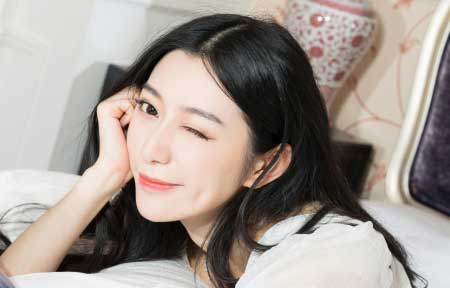 无敌影院视频在线播放