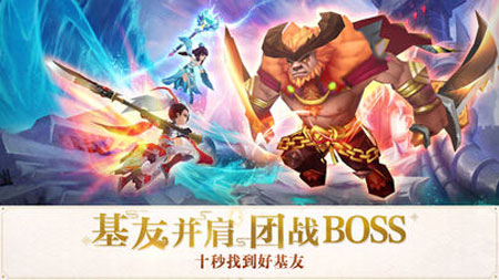 仙玉尘缘