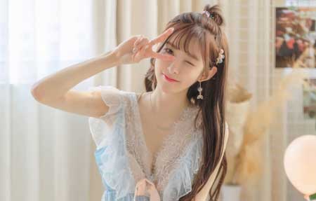 七妹在线观看