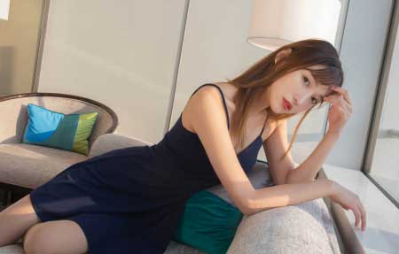 七妹在线观看