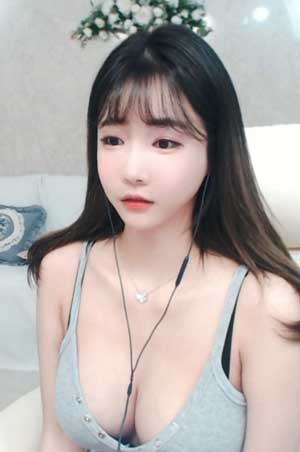 菠萝菠萝蜜在线观看直播