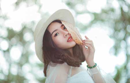 茄子视频在线观看app