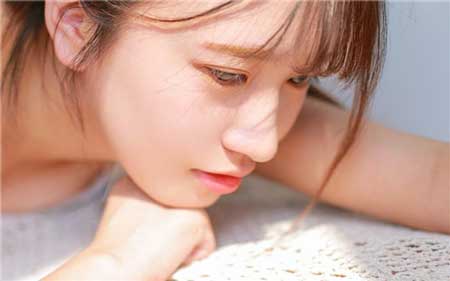国产亚洲日韩欧美看国产