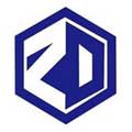 岳风柳萱免费阅读